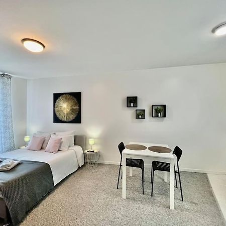 Studio 3 Rue Theodore Bac - Dabnb Limoges Buitenkant foto